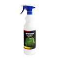 Equine America Stinger Fly & Insect Repellent 1L