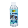 Trm Equivent Syrup 1 Litre