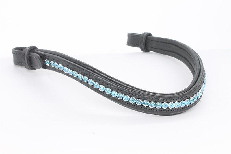 Mackey Sparkle Browband