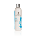 Cdm Gallop Extra Strength Shampoo 500 ml