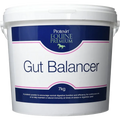 Protexin Gut Balancer 7 kg