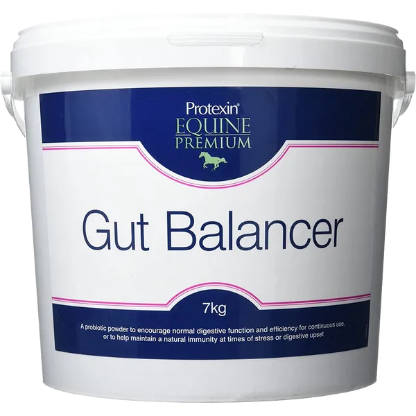 Protexin Gut Balancer 7 kg