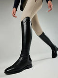 Lemieux Field Boot Short Slim
