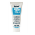 Aniwell Filtaclear 50 g