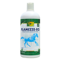 Trm Flamezze-Eq 500G