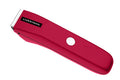 Liveryman Flare Trimmer