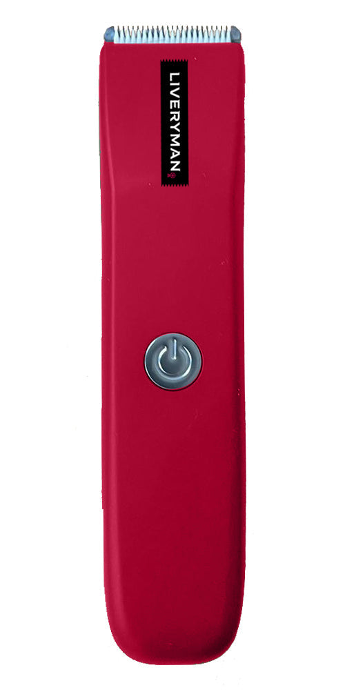 Liveryman Flare Trimmer