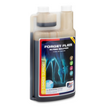 Equine America Forget Flies In Feed Solution 1 L
