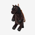 Le Mieux Toy Pony Bag