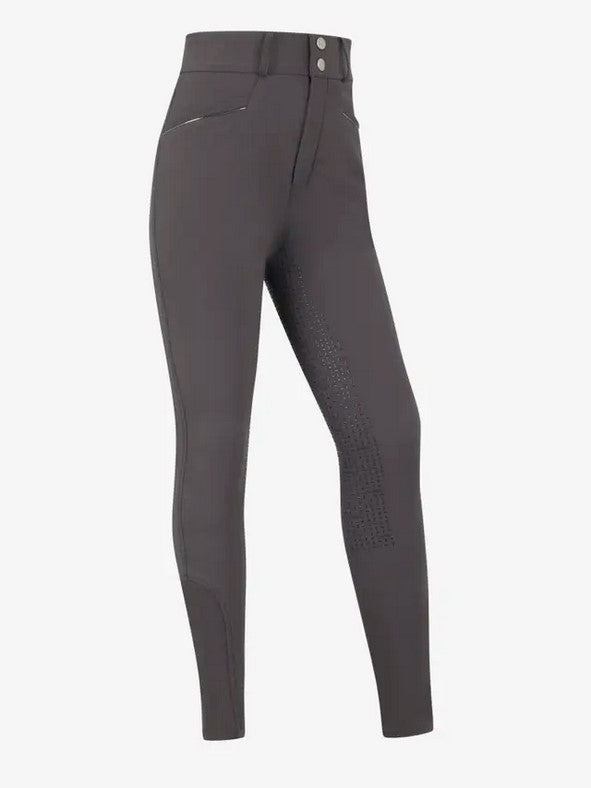 Lemieux Young Rider Freya Breeches