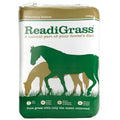 Readigrass 15 kg