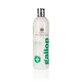 Cdm Gallop Medicated Shampoo 500 ml