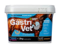 Naf Gastrivet Pellets 2 kg