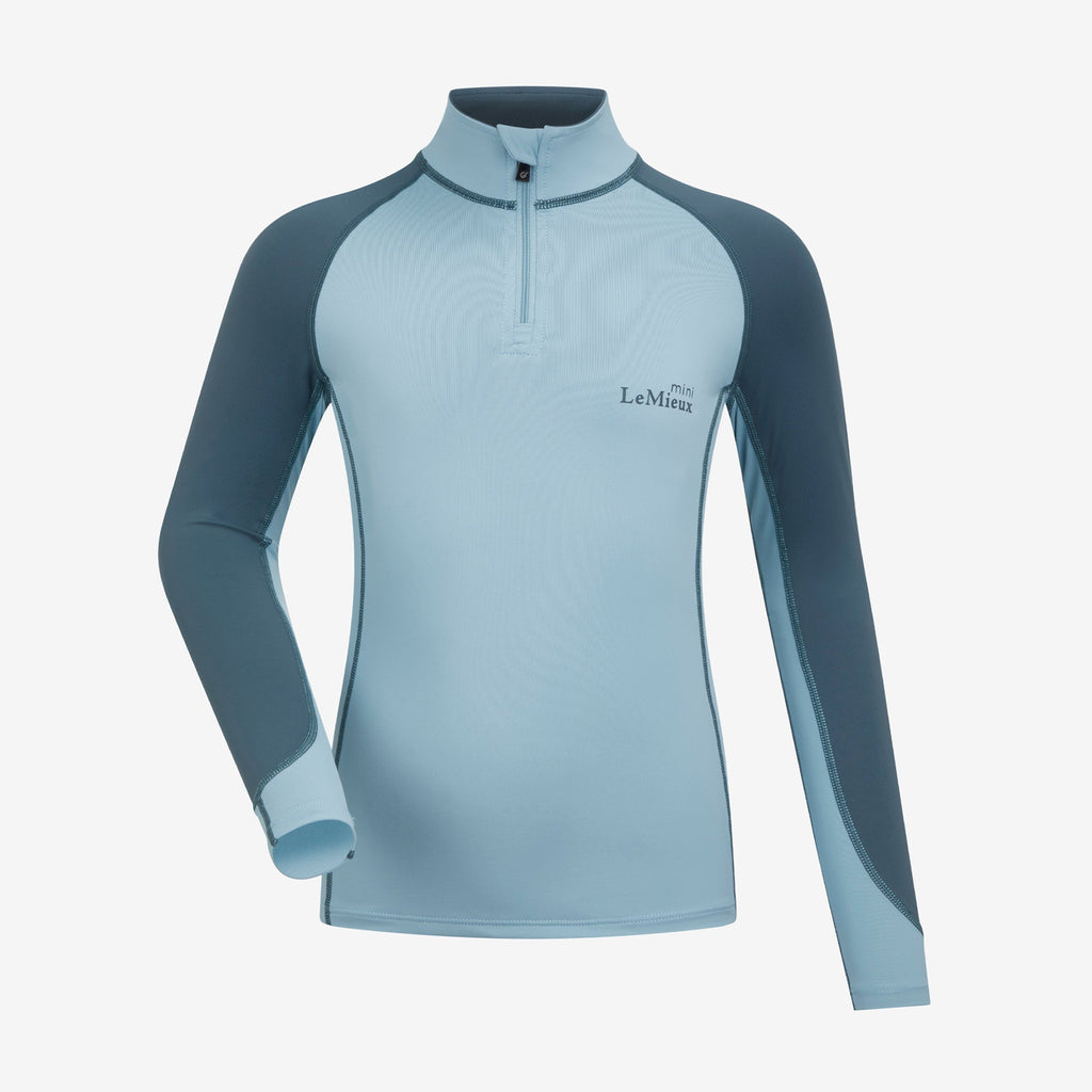 Lemieux Mini Base Layer