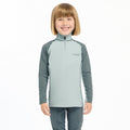 Lemieux Mini Base Layer