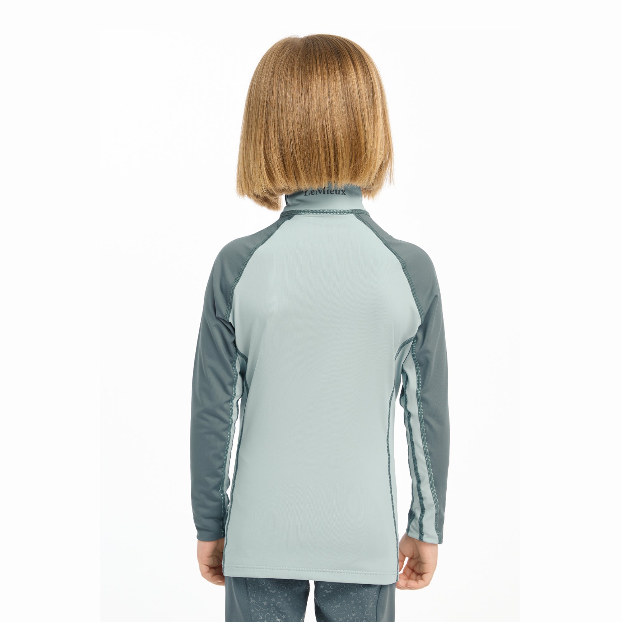 Lemieux Mini Base Layer