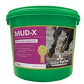 Global Herbs Mud X Powder 500 g