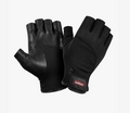 Lemieux Fingerless Gloves