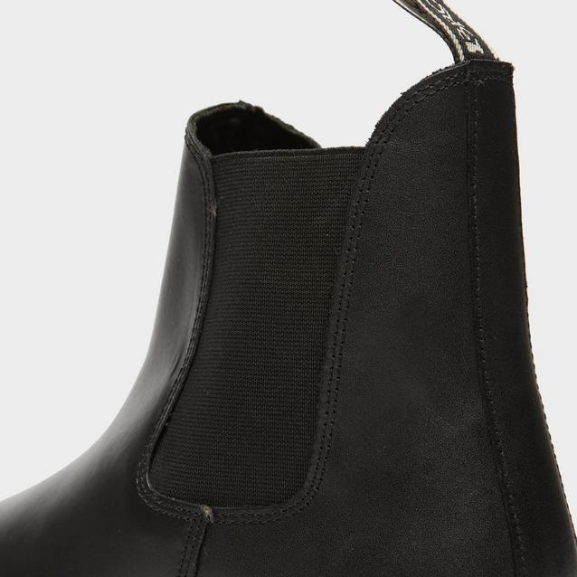 Brogini Pavia Piccino Childs Jodhpur Boot