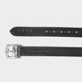 Velociti Gara Stirrup Leathers 48"