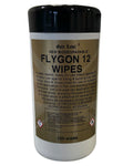 Gold Label Flygon Wipes