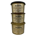 Gold Label Dubbin Clear 500 g