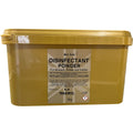 Gold Label Stable Disinfectant Powder 2 kg