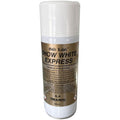 Gold Label Show White Express 400 ml