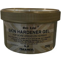 Gold Label Skin Hardener Gel 250 g