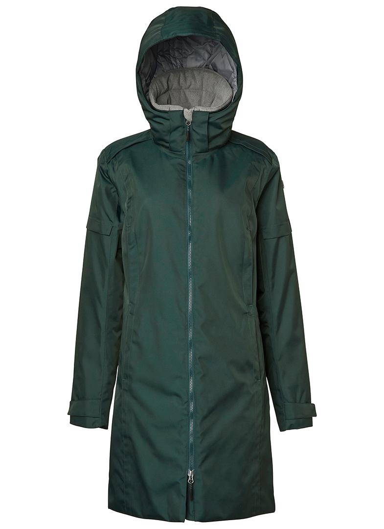 Mountain Horse Grace Parka