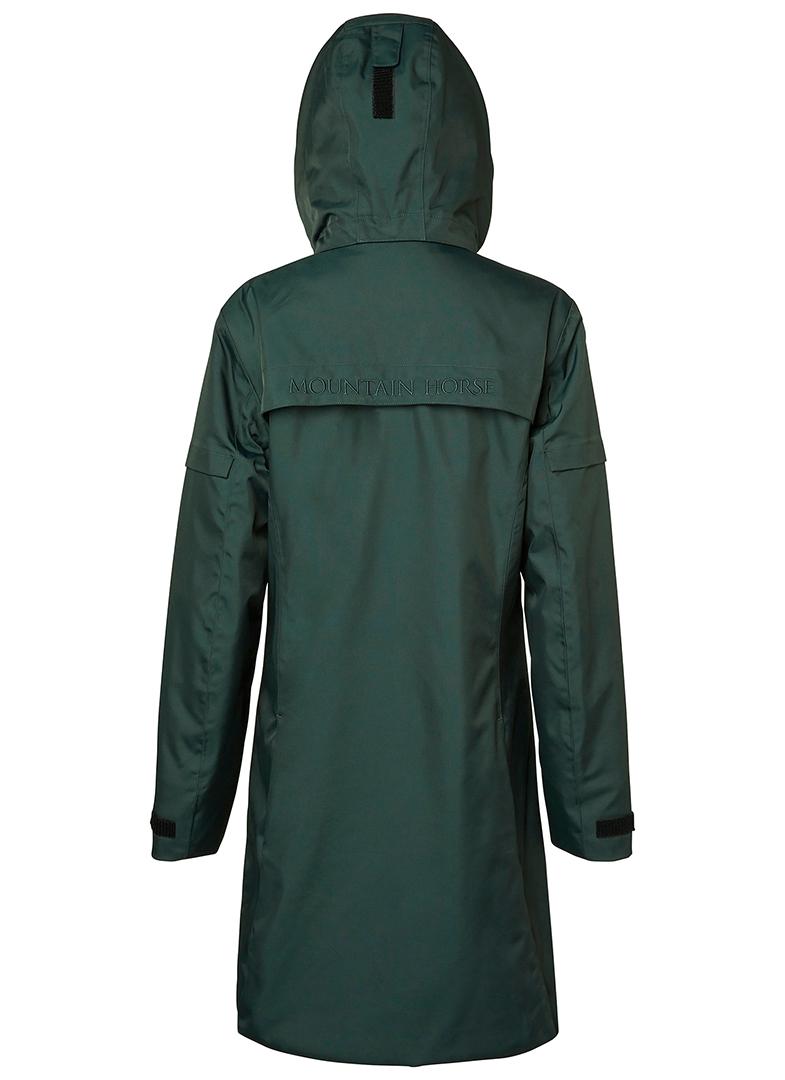 Mountain Horse Grace Parka