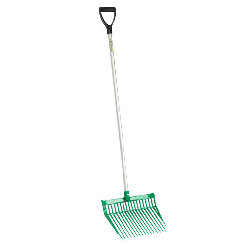 Future Fork Maxi