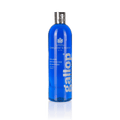 Cdm Gallop Colour Grey 500 ml