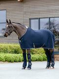 Le Mieux Kudos 3D Travel Rug