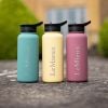 Le Mieux Drinks Bottle