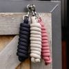 Lemieux Essence Leadrope
