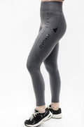 Evoke Riding Knee Grip Leggings