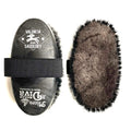 Haas Micro Diva Brush