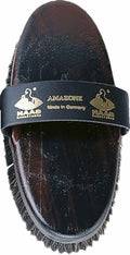 Haas Amazone Brush