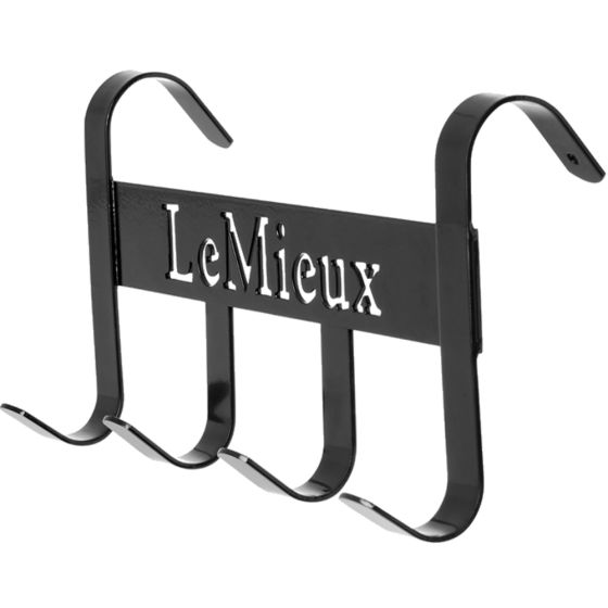 Lemieux Headcollar Hook