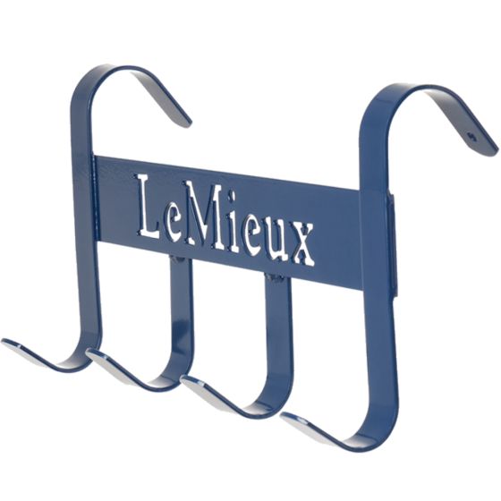 Lemieux Headcollar Hook