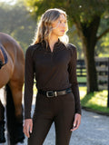 Lemieux Brilliance Heyden Base Layer