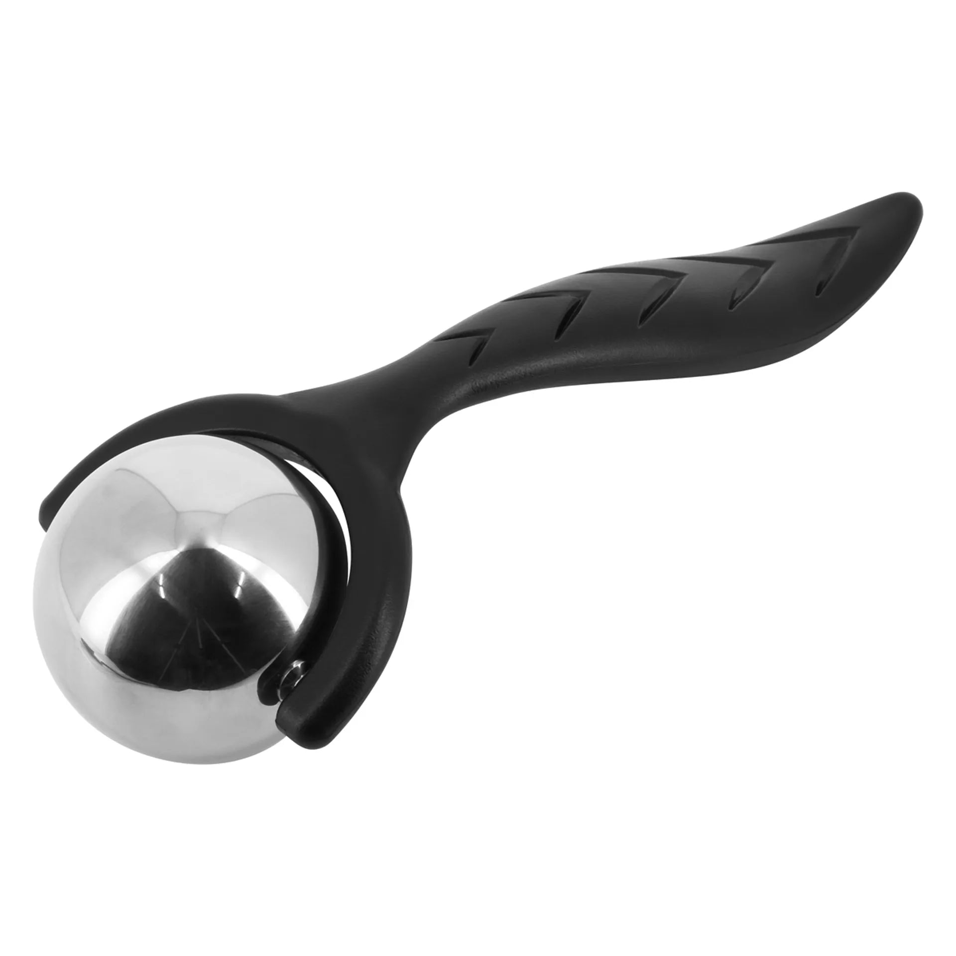 Hippotonic Massage Ball