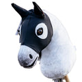 Le Mieux Hobby Horse Stay Calm Mask