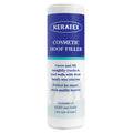 Keratex Cosmetic Hoof Filler Light 60 g