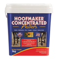 TRM Hoofmaker Concentrated Pellets 3KG
