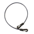 Horseware Elasticated Rug Tail Cord - 30 cm