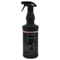 Horsewise No Flies Naturally 3.785 L