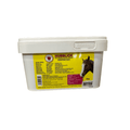 Hubblick Respiratory 5 kg