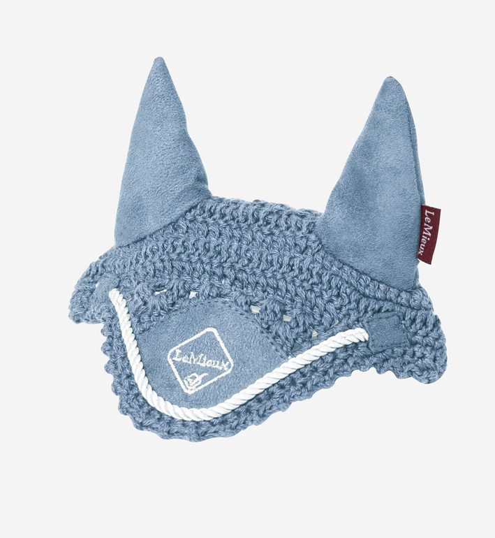 Le Mieux Toy Pony Fly Hood
